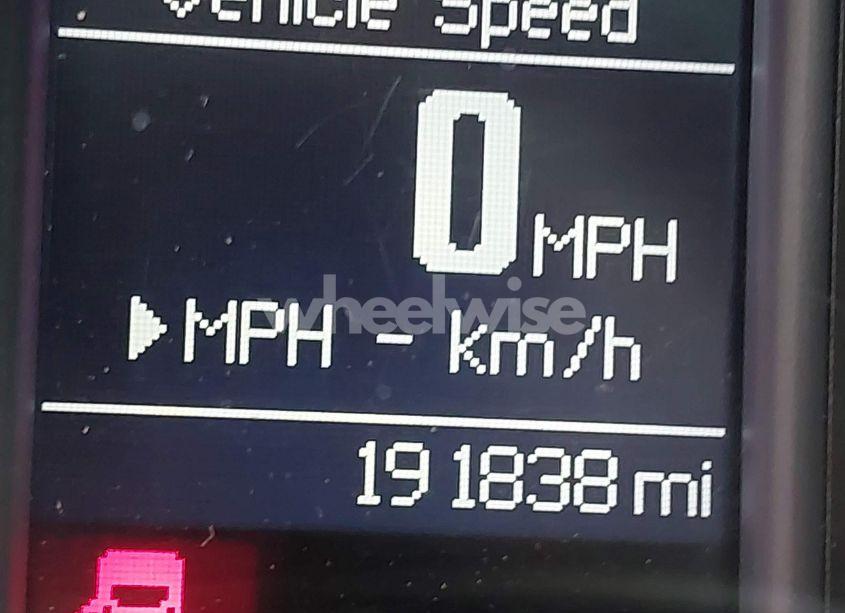 Photo 7 of 2011 Dodge Charger R/T (VIN 2B3CL5CT0BH512784)