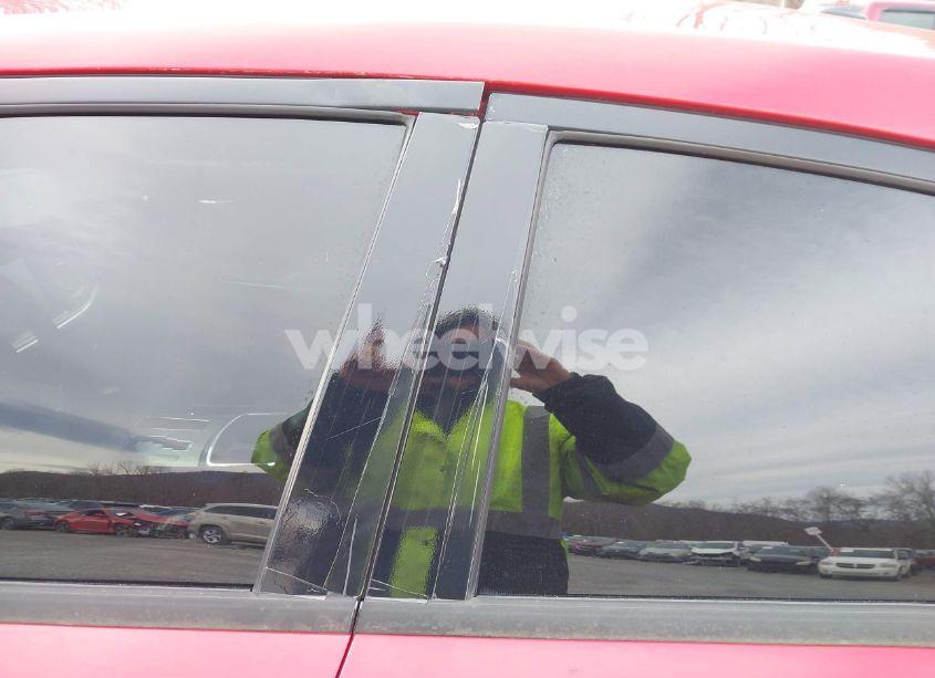 Photo 17 of 2011 Dodge Charger R/T (VIN 2B3CL5CT3BH506753)