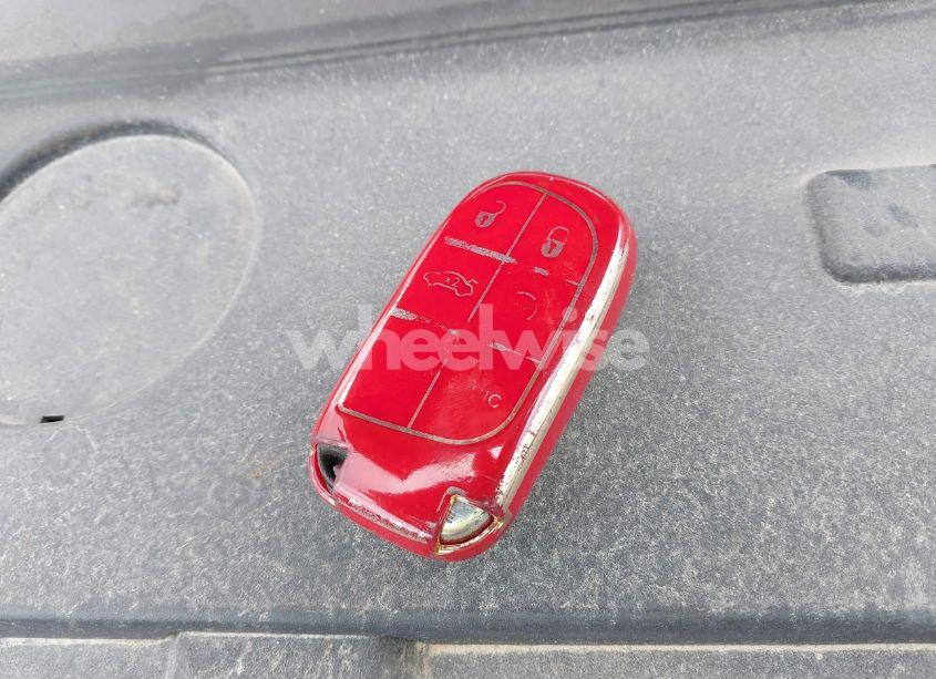 Photo 11 of 2011 Dodge Charger R/T (VIN 2B3CL5CT3BH512648)