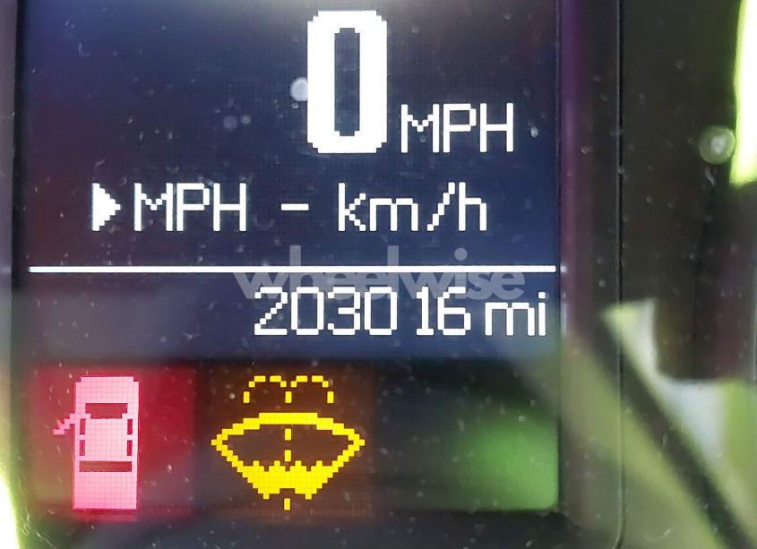 Photo 15 of 2011 Dodge Charger R/T (VIN 2B3CL5CT3BH610174)