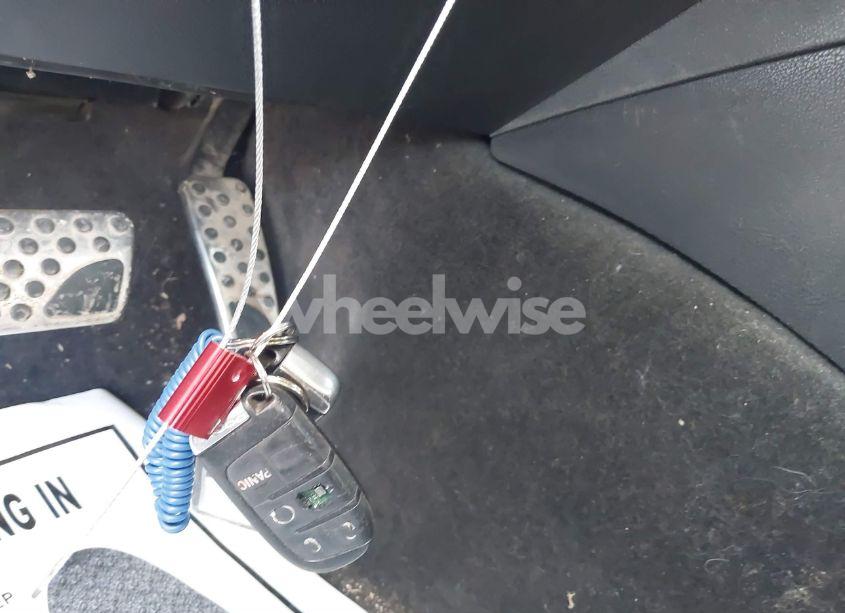 Photo 11 of 2011 Dodge Charger R/T (VIN 2B3CL5CT4BH514294)