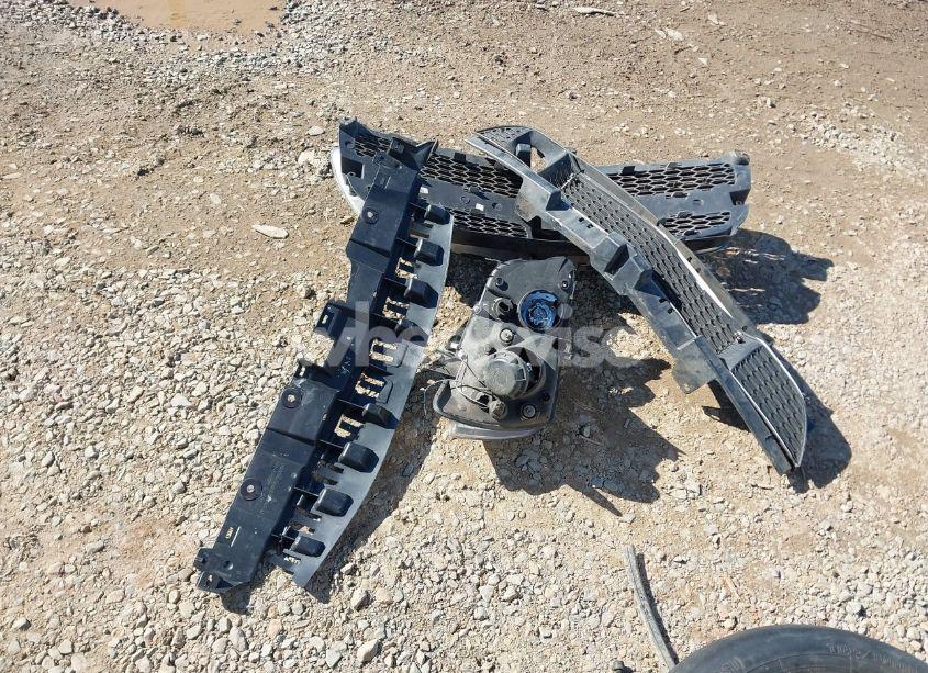 Photo 12 of 2011 Dodge Charger R/T (VIN 2B3CL5CT4BH609891)