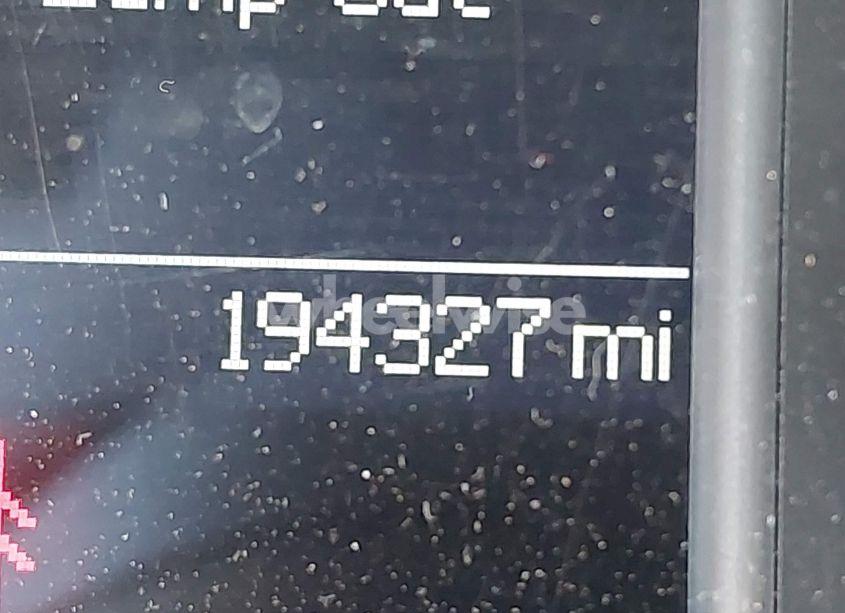 Photo 16 of 2011 Dodge Charger R/T (VIN 2B3CL5CT4BH609891)