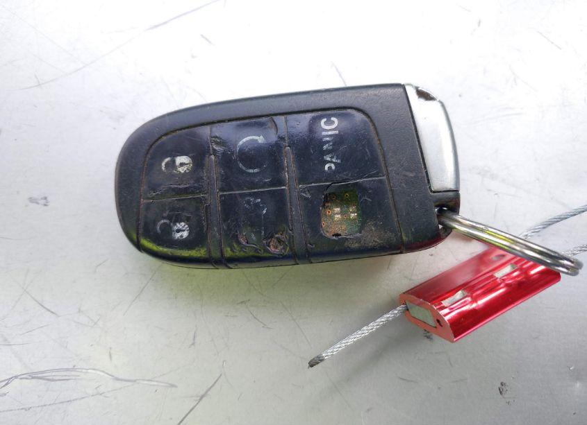 Photo 11 of 2011 Dodge Charger R/T (VIN 2B3CL5CT6BH509713)