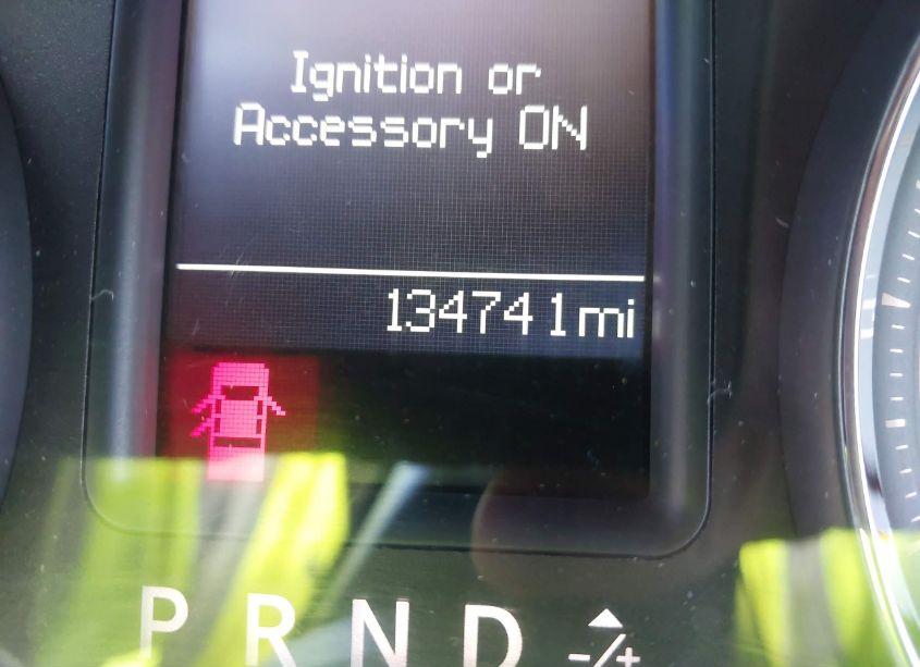 Photo 15 of 2011 Dodge Charger R/T (VIN 2B3CL5CT6BH509713)