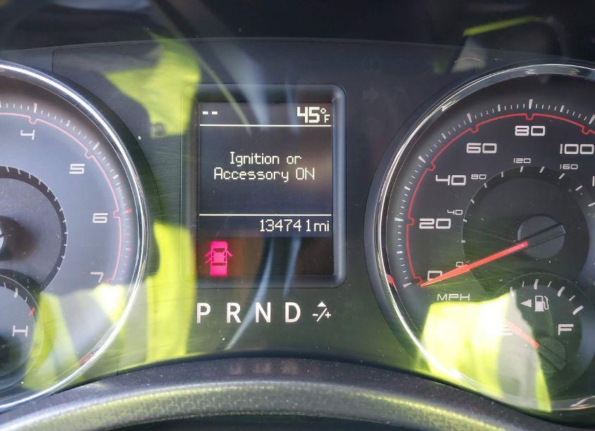 Photo 7 of 2011 Dodge Charger R/T (VIN 2B3CL5CT6BH509713)