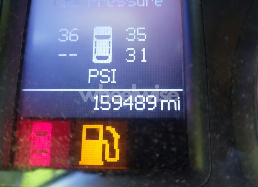 Photo 14 of 2011 Dodge Charger R/T (VIN 2B3CL5CT6BH555400)