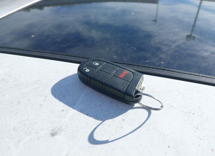 Photo 11 of 2011 Dodge Charger R/T (VIN 2B3CL5CT9BH609451)