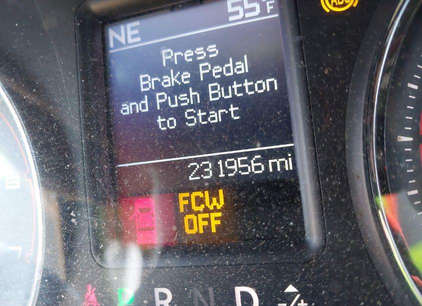 Photo 15 of 2011 Dodge Charger R/T (VIN 2B3CL5CT9BH609451)