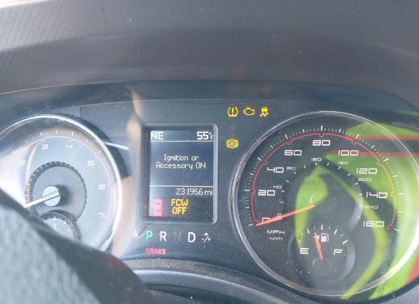 Photo 7 of 2011 Dodge Charger R/T (VIN 2B3CL5CT9BH609451)