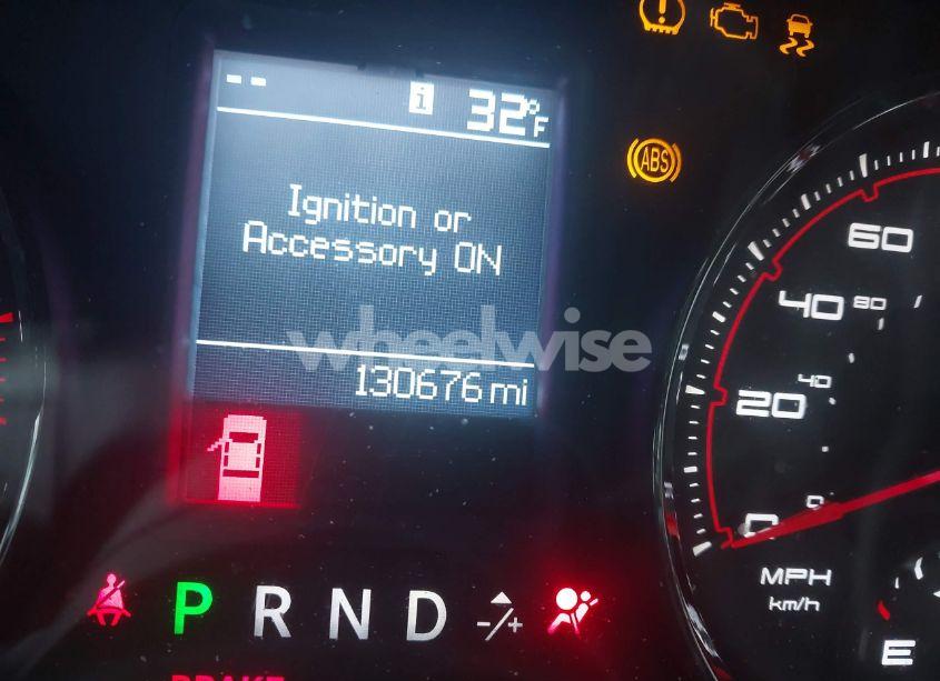 Photo 15 of 2011 Dodge Charger R/T (VIN 2B3CM5CT4BH589252)