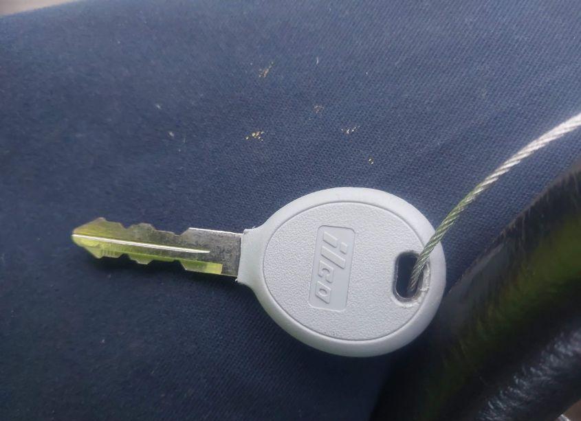 Photo 11 of 2003 Dodge Intrepid SE (VIN 2B3HD46R03H561207)