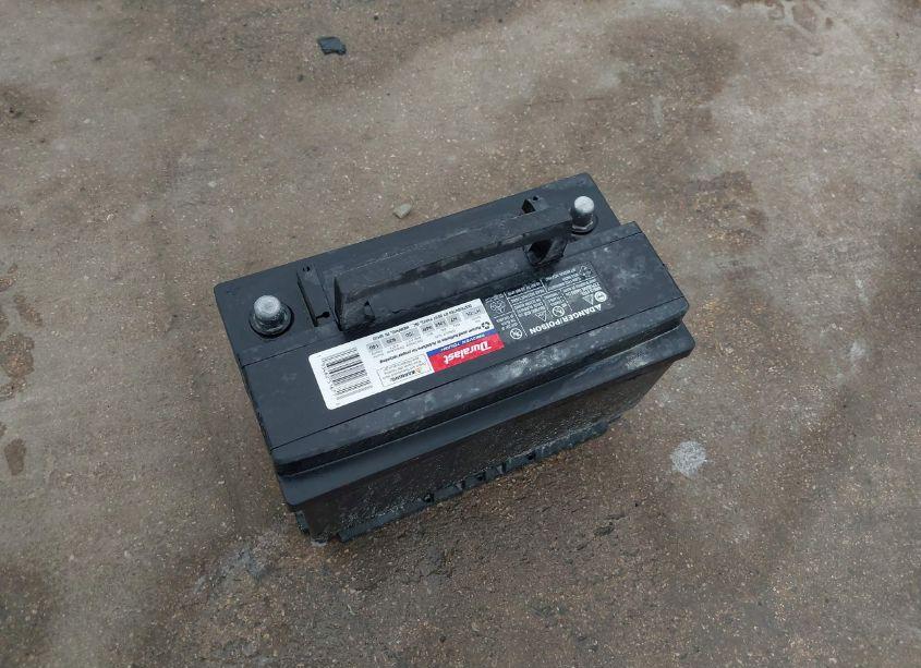 Photo 12 of 2009 Dodge Charger SXT (VIN 2B3KA33V29H573037)