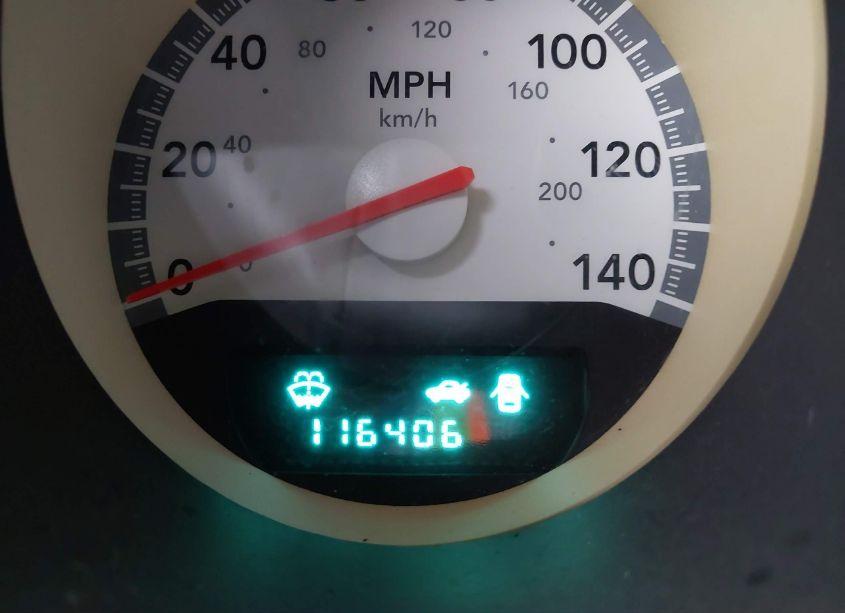 Photo 16 of 2009 Dodge Charger SXT (VIN 2B3KA33V29H573037)