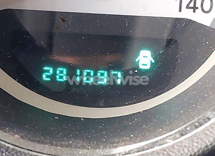 Photo 15 of 2009 Dodge Charger SXT (VIN 2B3KA33V59H626524)