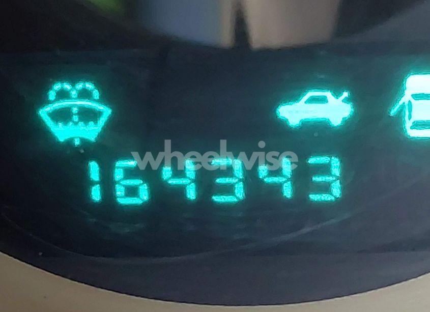 Photo 15 of 2009 Dodge Charger SE (VIN 2B3KA43D39H523437)