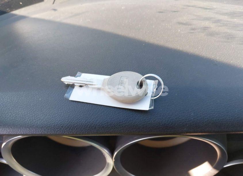 Photo 11 of 2006 Dodge Charger (VIN 2B3KA43G06H265982)