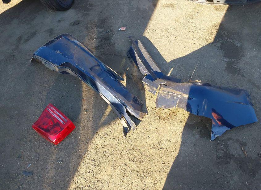 Photo 12 of 2006 Dodge Charger (VIN 2B3KA43G06H485154)