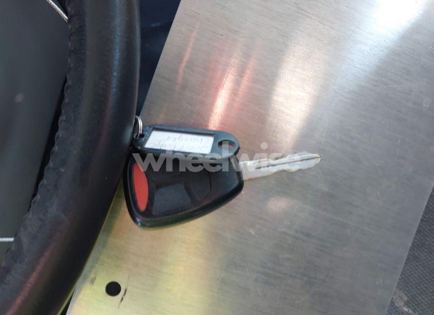 Photo 11 of 2007 Dodge Charger N/A (VIN 2B3KA43G07H607576)