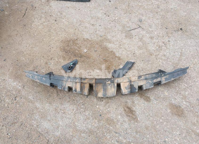 Photo 12 of 2006 Dodge Charger (VIN 2B3KA43G16H172999)