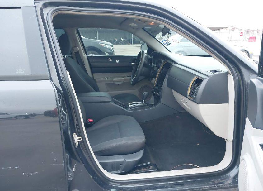 Photo 5 of 2006 Dodge Charger N/A (VIN 2B3KA43G16H245126)