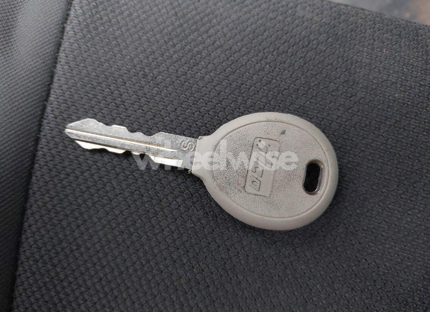 Photo 11 of 2006 Dodge Charger (VIN 2B3KA43G16H522759)