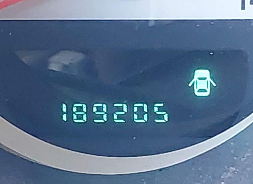 Photo 16 of 2007 Dodge Charger (VIN 2B3KA43G17H707105)