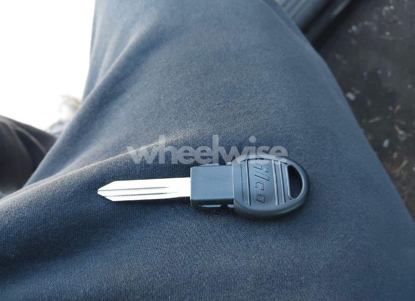 Photo 11 of 2008 Dodge Charger (VIN 2B3KA43G18H283507)