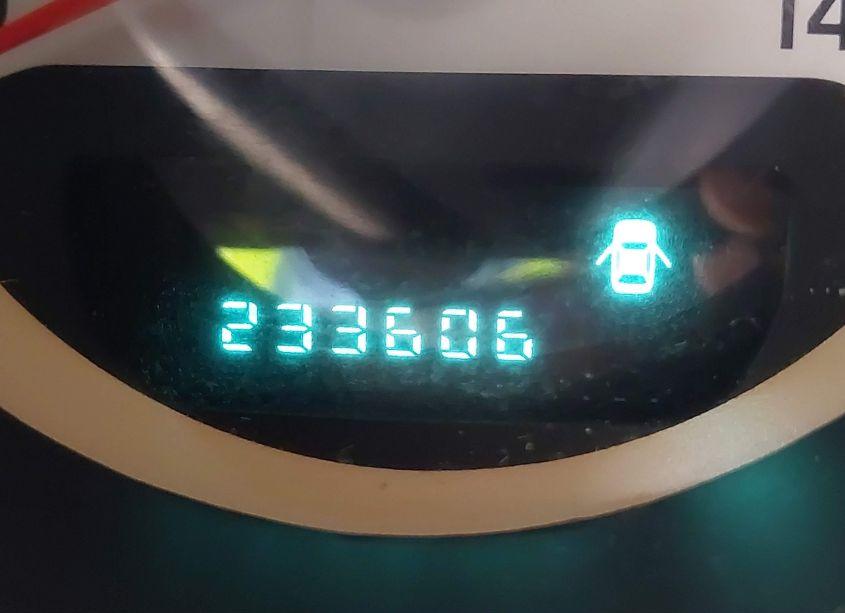 Photo 15 of 2007 Dodge Charger (VIN 2B3KA43G27H645410)