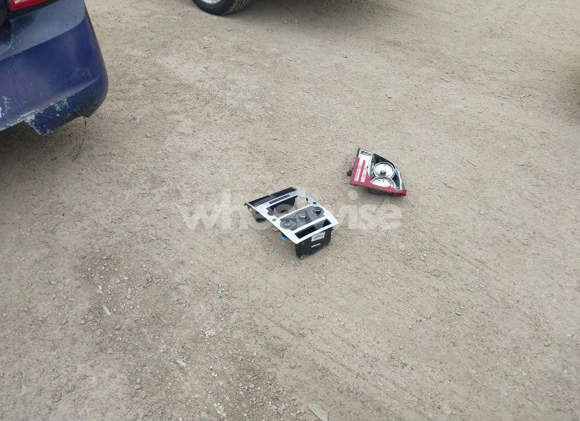 Photo 11 of 2006 Dodge Charger (VIN 2B3KA43G36H306928)