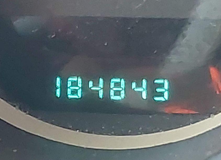 Photo 15 of 2007 Dodge Charger (VIN 2B3KA43G37H880852)