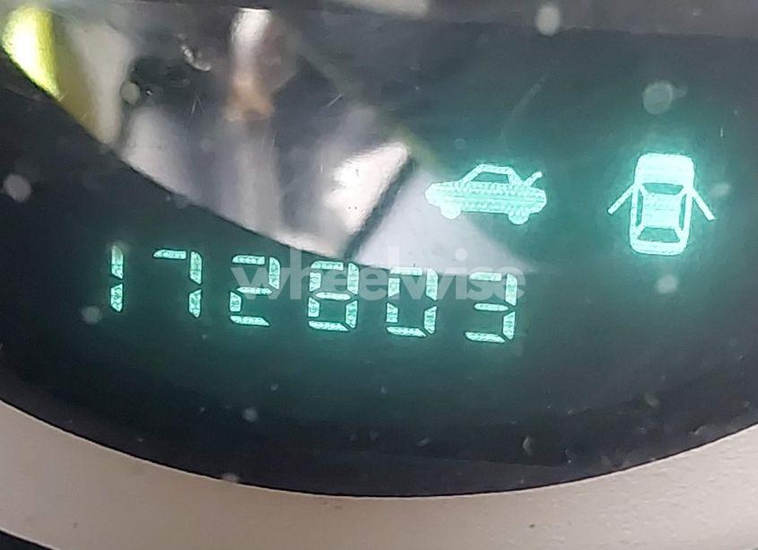 Photo 15 of 2006 Dodge Charger (VIN 2B3KA43G56H437679)