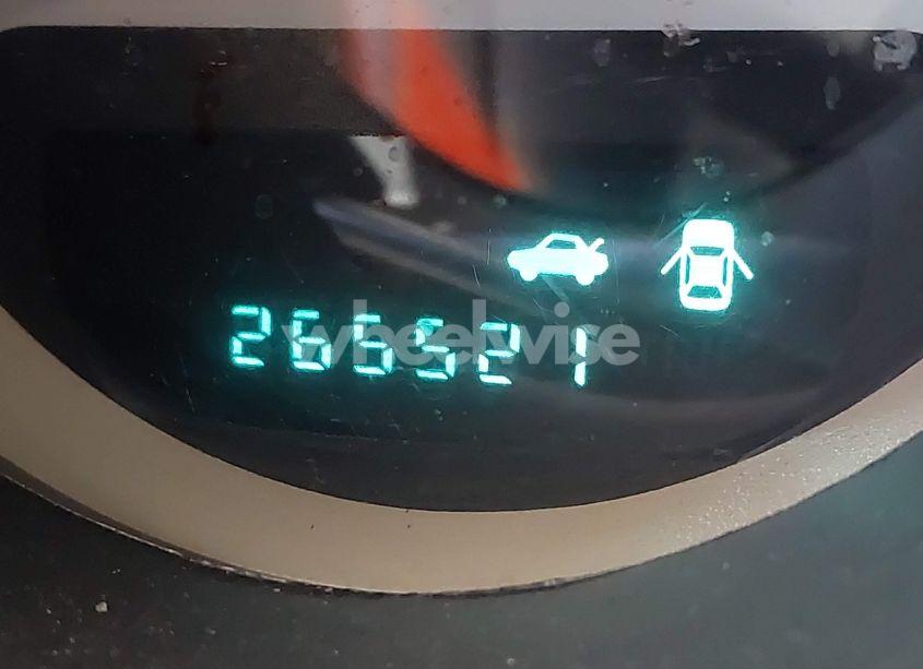 Photo 7 of 2007 Dodge Charger N/A (VIN 2B3KA43G57H601899)