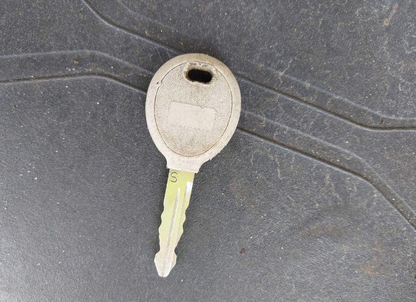 Photo 11 of 2007 Dodge Charger (VIN 2B3KA43G57H848212)