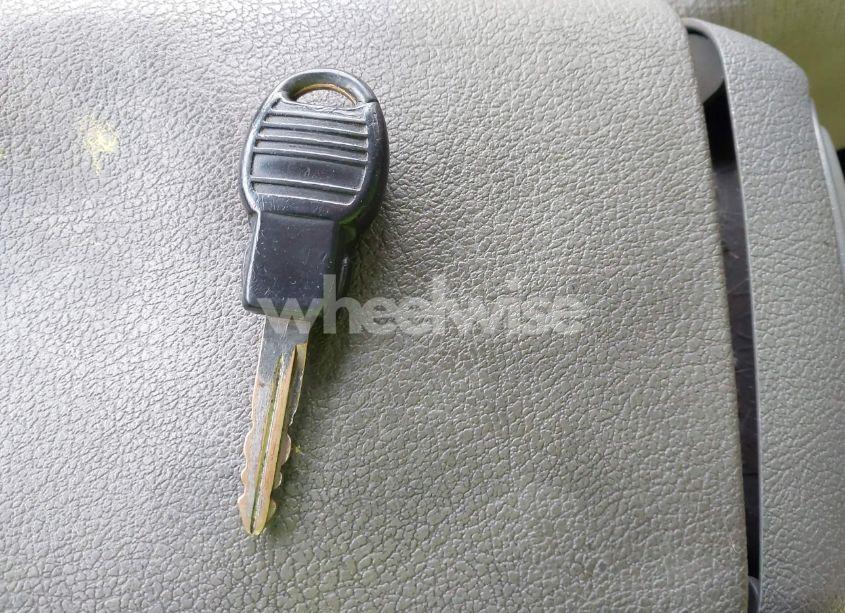 Photo 11 of 2006 Dodge Charger (VIN 2B3KA43G66H495574)