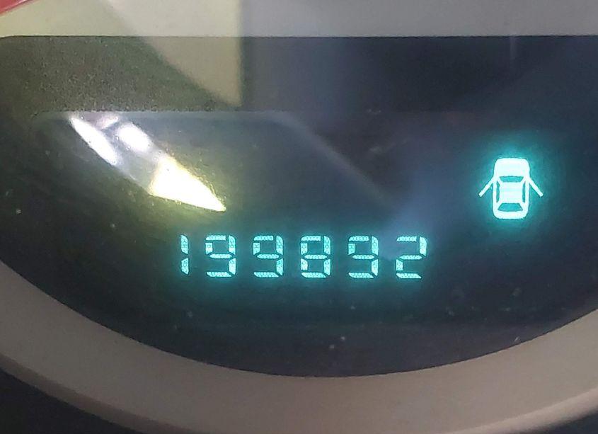 Photo 7 of 2007 Dodge Charger (VIN 2B3KA43G67H837235)