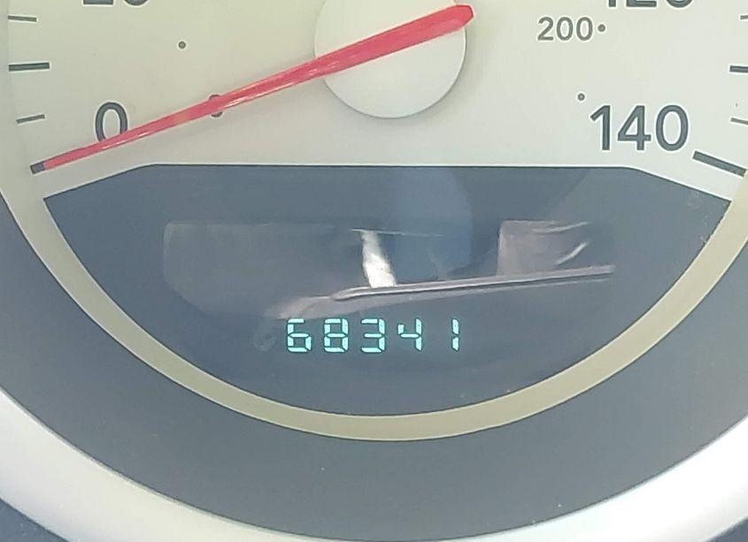 Photo 15 of 2007 Dodge Charger (VIN 2B3KA43G67H893126)