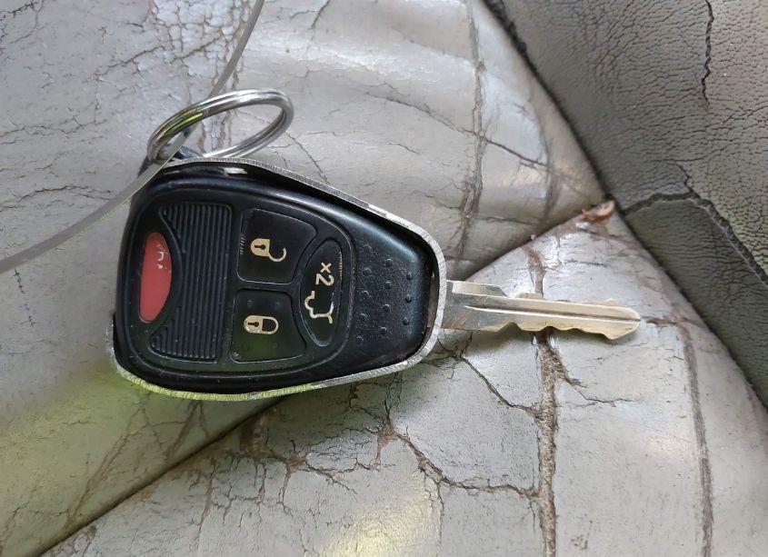 Photo 11 of 2006 Dodge Charger (VIN 2B3KA43G76H222773)