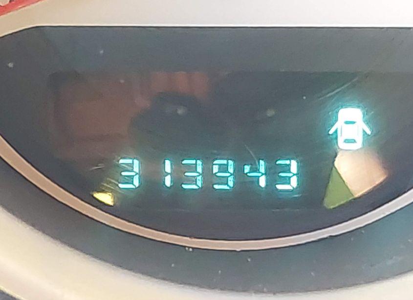 Photo 15 of 2006 Dodge Charger (VIN 2B3KA43G76H222773)