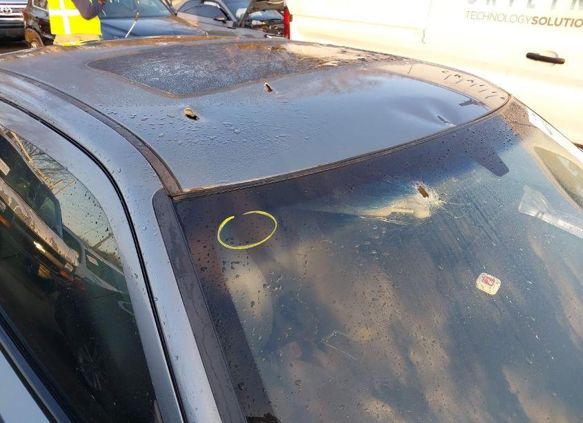 Photo 6 of 2006 Dodge Charger (VIN 2B3KA43G76H222773)