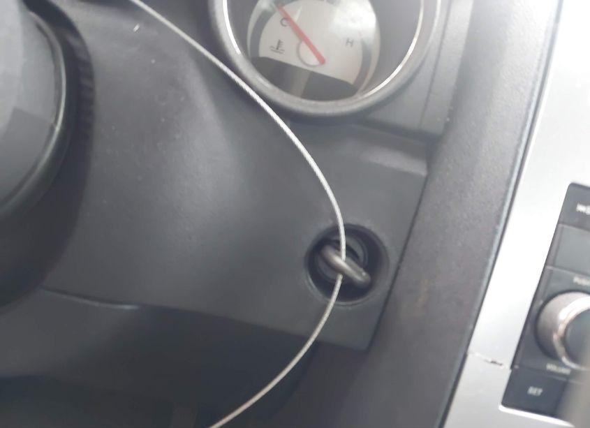 Photo 11 of 2008 Dodge Charger N/A (VIN 2B3KA43G78H314792)