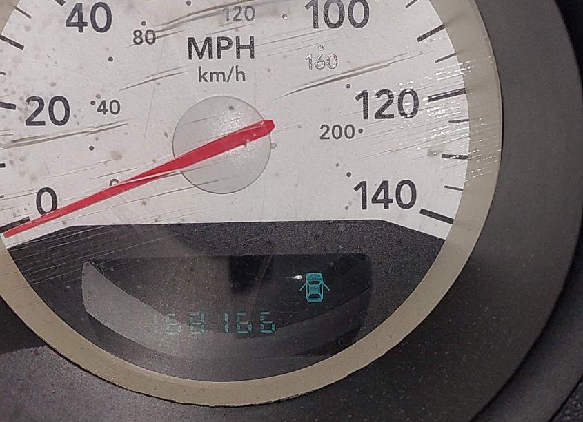 Photo 15 of 2006 Dodge Charger (VIN 2B3KA43G86H506395)