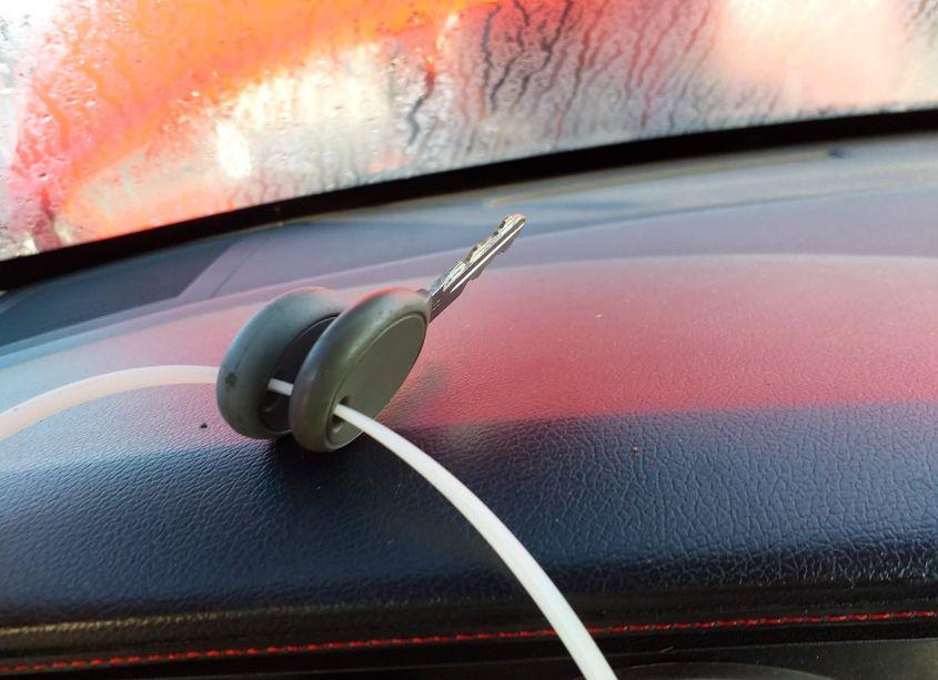 Photo 11 of 2007 Dodge Charger (VIN 2B3KA43G87H782979)