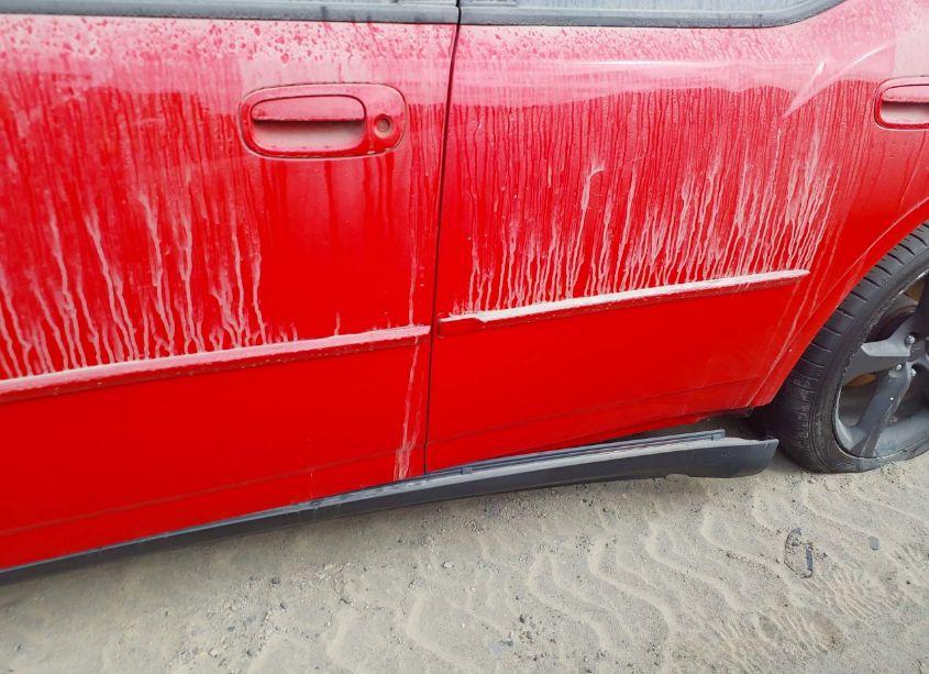 Photo 16 of 2007 Dodge Charger (VIN 2B3KA43G87H782979)