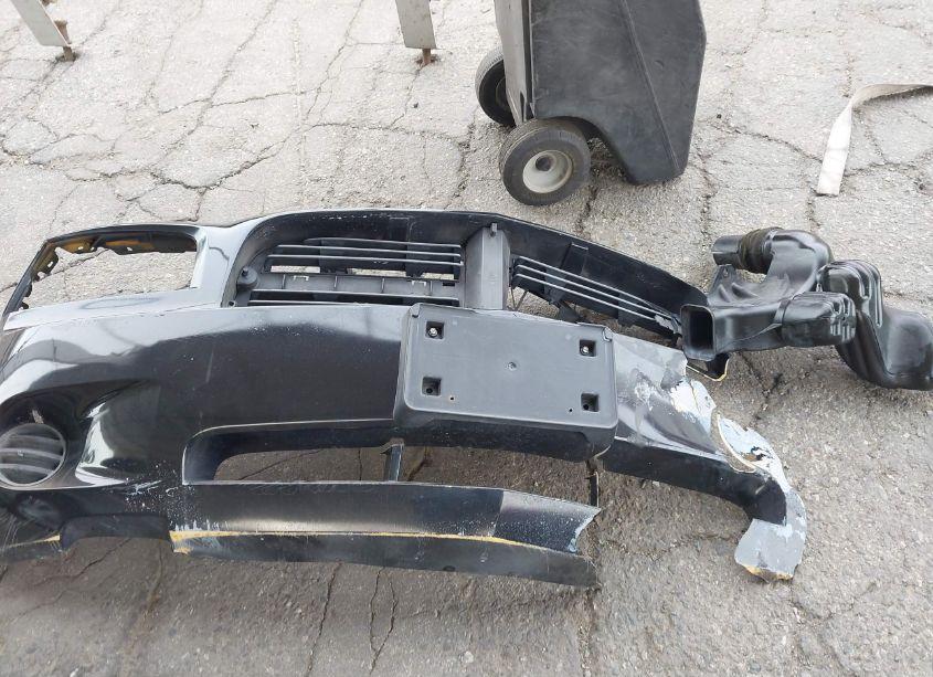 Photo 11 of 2007 Dodge Charger N/A (VIN 2B3KA43G87H819531)