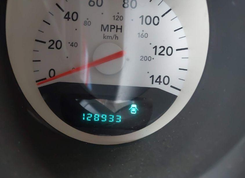 Photo 7 of 2007 Dodge Charger N/A (VIN 2B3KA43G87H819531)