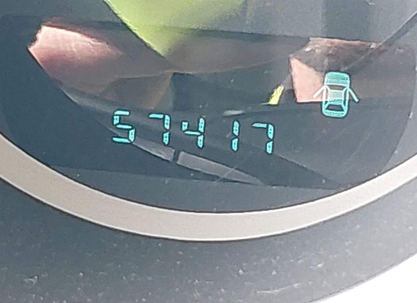 Photo 15 of 2007 Dodge Charger (VIN 2B3KA43G97H614039)