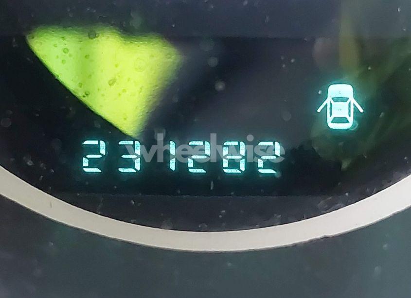 Photo 7 of 2006 Dodge Charger (VIN 2B3KA43GX6H148460)