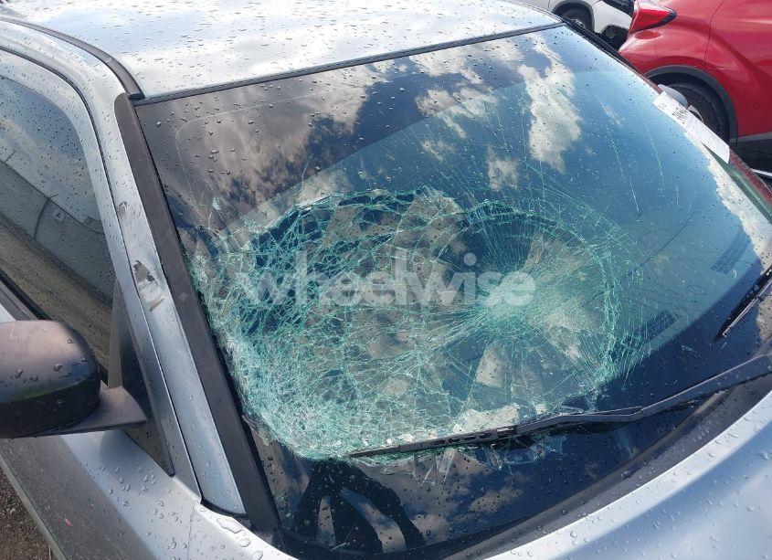 Photo 12 of 2006 Dodge Charger (VIN 2B3KA43GX6H516877)