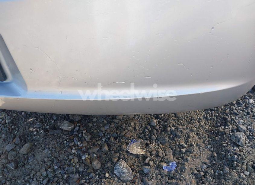 Photo 12 of 2006 Dodge Charger (VIN 2B3KA43R16H188556)